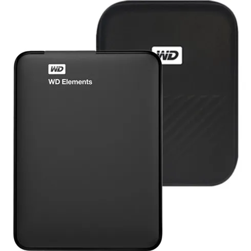 베스트셀러 hdd4tb 이유 있는 선택