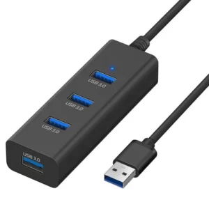 Read more about the article 가장 인기있는 usb3.0허브 구매전 필독