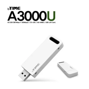 Read more about the article 2024 올해의 a3000u 구매전 필독