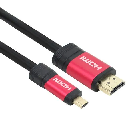 You are currently viewing 베스트셀러 microhdmi 장단점 리뷰 BEST5