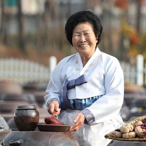 베스트셀러 순창고추장 명인명찬 구매전 필독