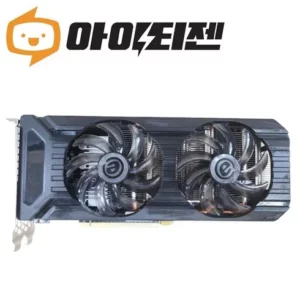 Read more about the article 필수 구매 gtx1060 장단점 리뷰 BEST5
