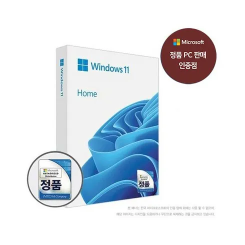 You are currently viewing 필수 구매 windows11 장단점 리뷰 BEST5