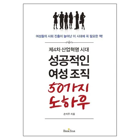 가장 인기있는 7가지 다채로운 조직감900원 구매전 필독