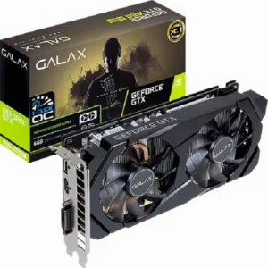 가장 인기있는 gtx1080ti 장단점 리뷰 BEST5