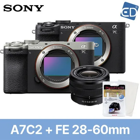 베스트셀러 sonya7c2 장단점 리뷰 BEST5