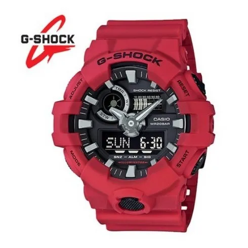 가장 인기있는 면세점gshock 장단점 리뷰 BEST5