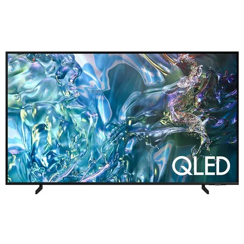 2024 올해의 2024 QLED 4K QD60 장단점 리뷰 BEST5