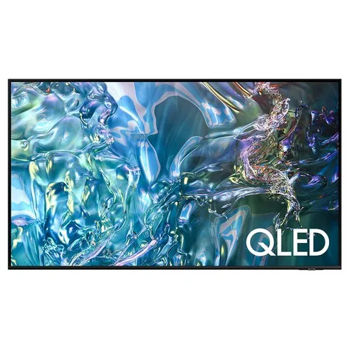 필수 구매 85형 삼성 QLED TV 장단점 리뷰 BEST5