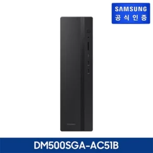 베스트셀러 dm500sga-ac51b 구매전 확인사항