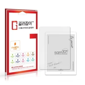 2024 올해의 sam10plus 사용자 리뷰 BEST5