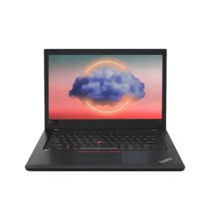 가장 인기있는 thinkpad 사용자 리뷰 BEST5