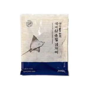 인기 폭발 자연손길 국내산 반건조 손질간재미 250g10팩 장단점 리뷰 BEST5