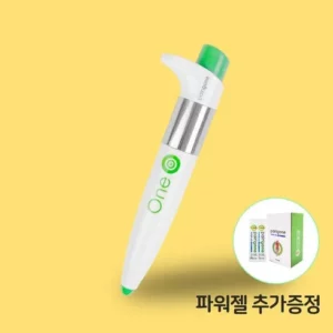 베스트셀러 통증완화 고주파 의료기기 네스트 사용자 리뷰 BEST5