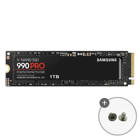 베스트셀러 990pro1tb 장단점 리뷰 BEST5