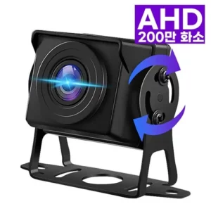 베스트셀러 ahd후방카메라 이유 있는 선택