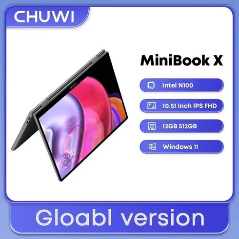 가장 인기있는 chuwiminibookx 구매전 확인사항