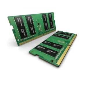 가장 인기있는 ddr48g노트북 구매전 필독