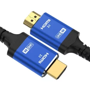 인기 폭발 hdmi 이유 있는 선택