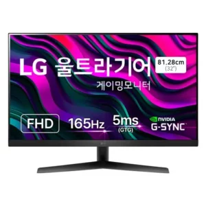 가장 인기있는 lg240hz 가이드북