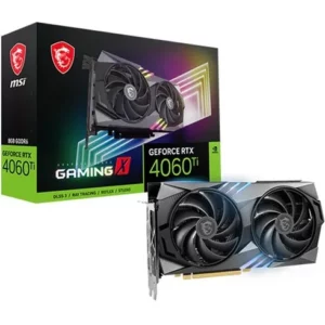 베스트셀러 rtx4060ti 구매전 확인사항