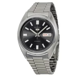 베스트셀러 seiko5snxs79 이유 있는 선택