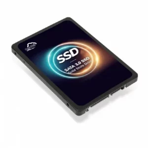 베스트셀러 ssd250gb 사용자 리뷰 BEST5