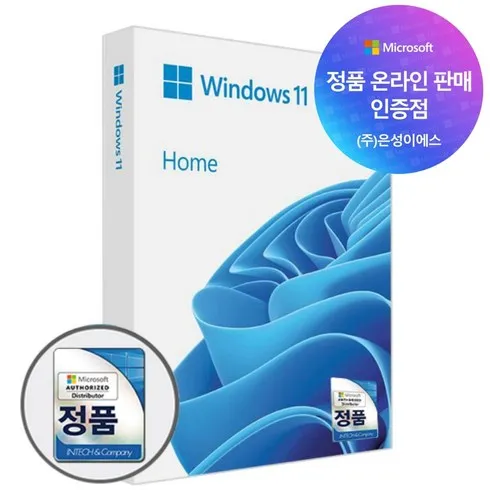 베스트셀러 windows10 가이드북